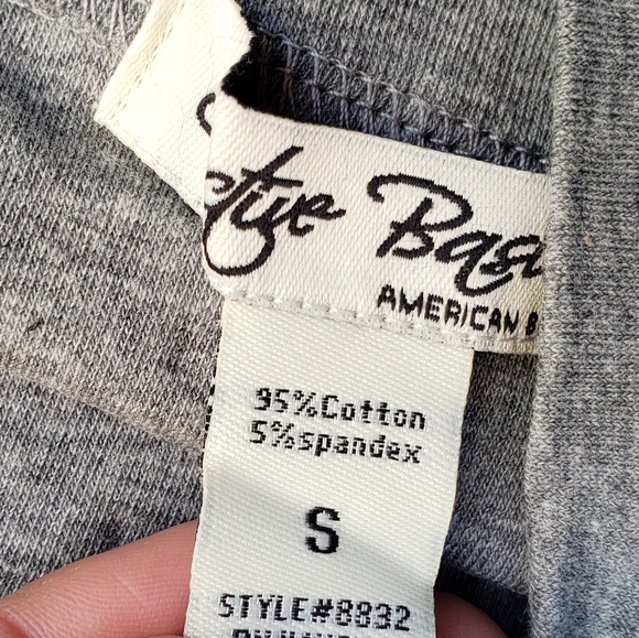 Bundle 2 Skirts Small - Picture 4 of 4